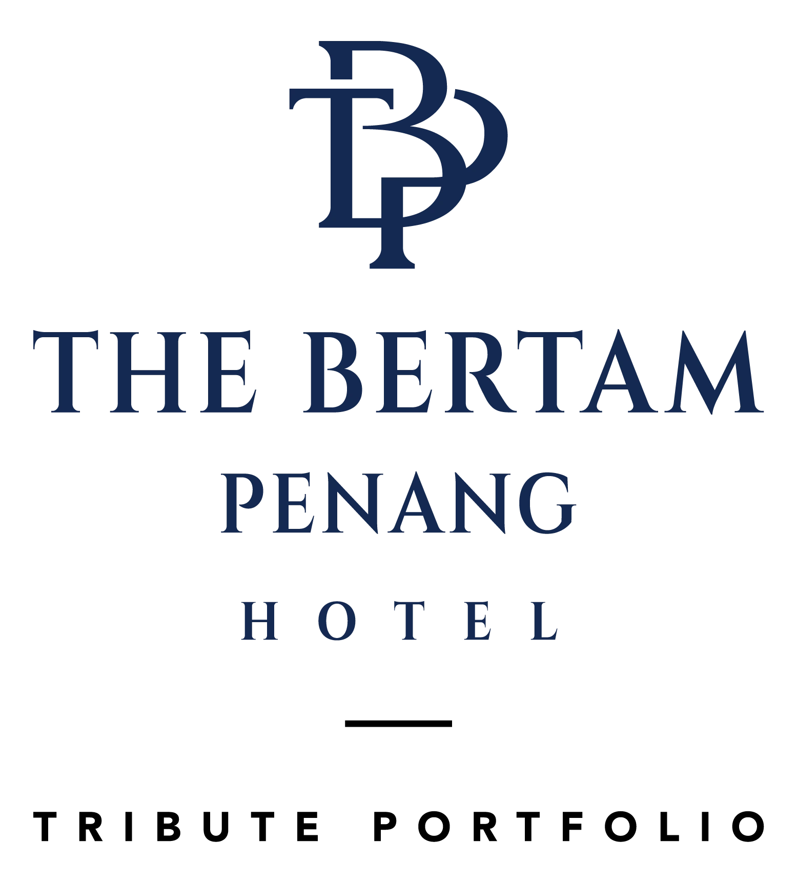 The Bertam Penang